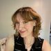 Isabella Greene - Facebook