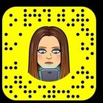 isabella greene - @isabellagreene3456 - Instagram