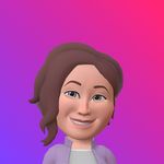 Isabella Greene - @imgreene06 - Instagram