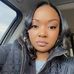 Isabella Greene - Facebook