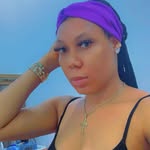Isabella Greene - @bella_bugatti5 - Instagram