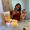 Isabella_Greene - @ixabellagreene - TikTok