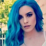 Isabella Greene - @isabellagreene148 - Instagram