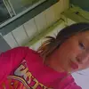 Isabella Greene - @isabellagreene6 - TikTok