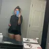 Isabella Greene - @isabellagreene_ - TikTok