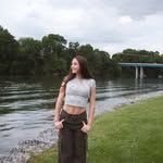 Isabella Greene - @izzy.greenee - Instagram