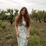 Isabella Greene - @isabellagreene5174 - Instagram
