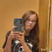 Isabella Greene - Facebook
