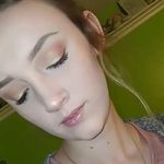 isabella greene - @izzygreene.makeup - Instagram