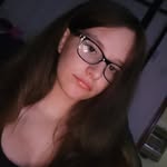 Isabella Greene - @isabellagreene54 - Instagram