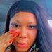 Isabella Greene - Facebook