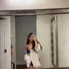 Isabella Greene - @isabellagreene51 - TikTok
