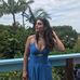 Isabella Greene - Facebook