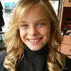 Isabella Greene - @alaina10596 - TikTok