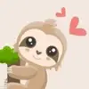 bella_11 - @isabellaguy117 - TikTok