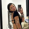 bella - @isabellaguy_ - TikTok