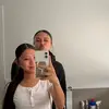 𝓲.𝓷 - @isabella.nguyy - TikTok