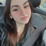 isabella - @isabellaguyotte - Instagram