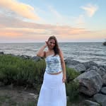 Isabella Claire Guyton - @isabellaclaireguyton - Instagram