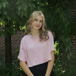 Isabella Guy - @isabellarenee06 - Instagram