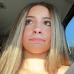 Isabella Guy - Facebook