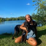 Isabella Guy - Facebook