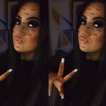 Isabella Guy - @isabellaguyxx - Instagram