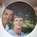 Isabella Guy - Facebook