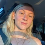 Isabella Guy - Facebook