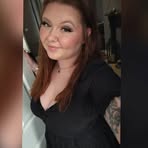 Isabella Guy - Facebook