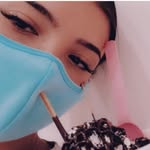 Isabella Guy - @parone6325 - Instagram