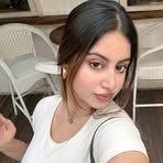 Isabella Guy - Facebook