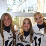 Isabella Guy - @cheer_isabella_guy - Instagram