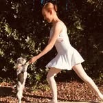Isabella Guyan - @isabellaguyan - Instagram