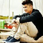 Isabella Guynes - @isabellaguy - Instagram
