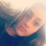 Isabella Guyon - @isabellaguyon - Instagram