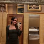 Isabella Guyotte - Facebook