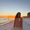 isabellaguymon - @isabellaguymon - TikTok
