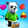 isabella.guys - @isabella.guys - TikTok