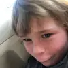isabellathurman1 - @isabellaisaguy - TikTok