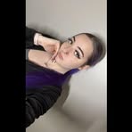 Isabelle Guy - Facebook