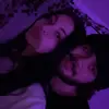bella - @isabellahammen - TikTok