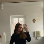 Isabella - @isabellahammond._ - Instagram