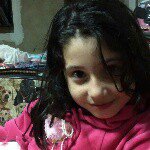 Isabella - @isabella_hammad - Instagram