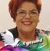 Isabella Hamm - Facebook