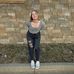 Isabella Hamm - Facebook