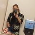 Isabella Hamm - Facebook