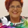 Isabella Hamm - @isabellahamm - TikTok