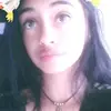 Isabella hamm - @_ihonestlydontcare_ - TikTok