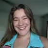 Isabella Hammers - @isabella.hammers - TikTok